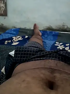 abbai dengutha online show from 03/18/25, 12:47