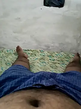 abbai dengutha online show from 03/20/25, 05:36