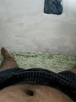 abbai dengutha online show from 03/21/25, 01:34