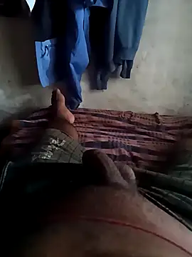 abbai dengutha online show from 11/03/25, 09:32