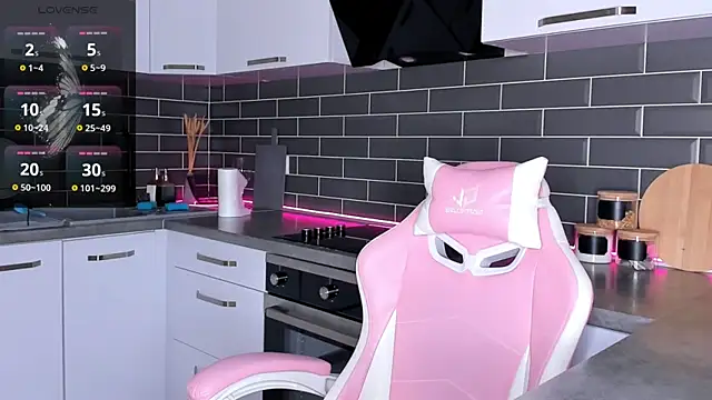 ShaiyaMinn3 online show from 03/22/25, 08:37