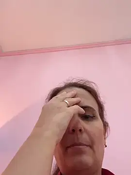 NataKitten online show from 03/10/25, 12:26