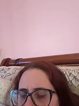 NataKitten online show from 03/11/25, 08:20