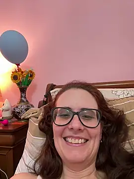 NataKitten online show from 03/13/25, 06:26