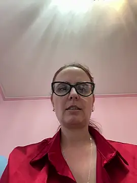 NataKitten online show from 03/15/25, 07:27