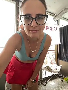 NataKitten online show from 09/12/25, 05:18