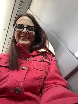 NataKitten online show from 10/01/25, 08:31