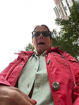 NataKitten online show from 10/06/25, 06:33