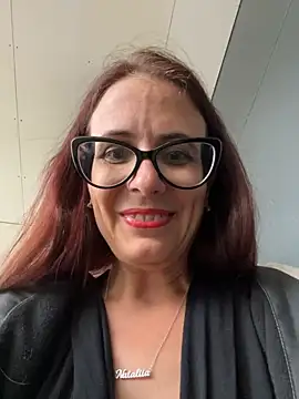 NataKitten online show from 10/07/25, 06:43