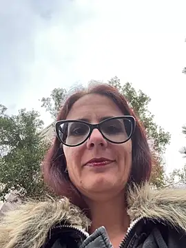 NataKitten online show from 10/14/25, 06:47