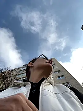 NataKitten online show from 10/23/25, 07:51