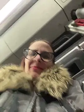 NataKitten online show from 10/30/25, 03:57