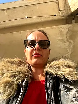 NataKitten online show from 11/01/25, 06:48