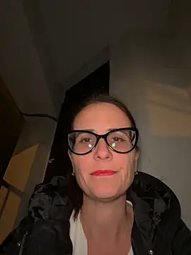 NataKitten online show from 12/05/25, 04:03