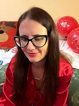 NataKitten online show from 01/05/26, 06:11