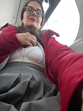 NataKitten online show from 01/07/26, 06:27