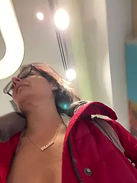 NataKitten online show from 01/11/26, 06:24