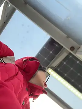 NataKitten online show from 01/18/26, 06:28