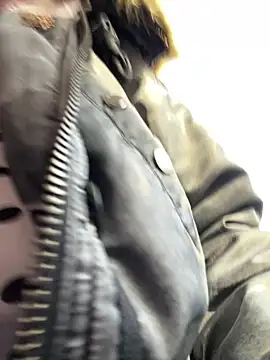 NataKitten online show from 03/02/26, 07:15