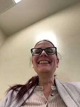 NataKitten online show from 03/06/26, 06:54