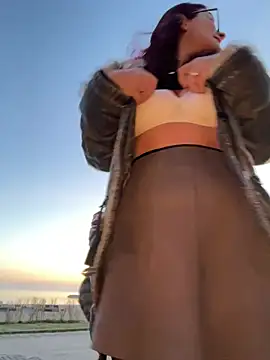 NataKitten online show from 03/08/26, 04:16