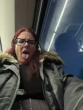 NataKitten online show from 03/08/26, 04:22