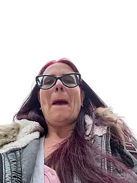 NataKitten online show from 03/15/26, 06:30