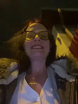 NataKitten online show from 03/22/26, 06:33