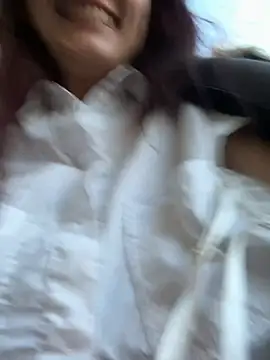 NataKitten online show from 03/26/26, 06:30