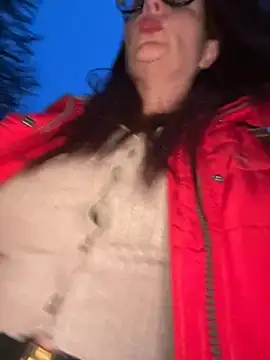 NataKitten online show from 04/02/26, 03:26