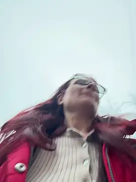 NataKitten online show from 04/02/26, 03:42