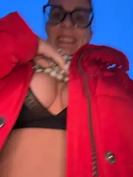 NataKitten online show from 04/09/26, 03:17