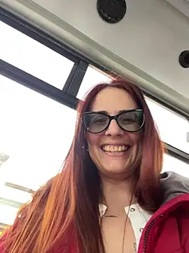 NataKitten online show from 04/10/26, 06:18