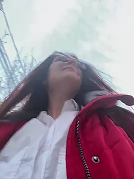 NataKitten online show from 04/14/26, 03:34