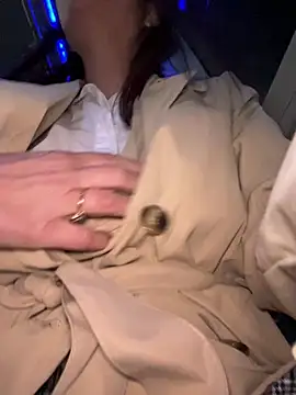 NataKitten online show from 04/19/26, 06:07