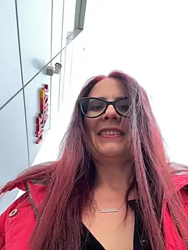 NataKitten online show from 04/22/26, 03:31