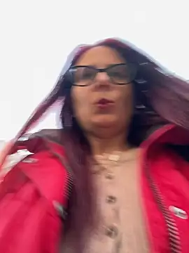 NataKitten online show from 04/23/26, 03:19