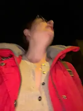 NataKitten online show from 04/23/26, 06:10