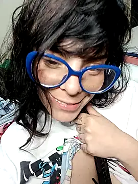 Snapshot of Ali3Martin chatting on 03/03/25, 11:35 Ali3Martin online show from 03/03/25, 11:35