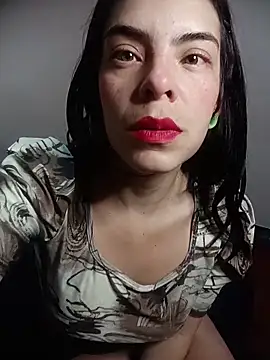 Snapshot of Ali3Martin chatting on 02/10/26, 12:53 Ali3Martin online show from 02/10/26, 12:53