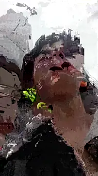 Snapshot of Ali3Martin chatting on 02/25/26, 07:12 Ali3Martin online show from 02/25/26, 07:12