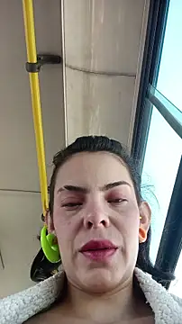 Snapshot of Ali3Martin chatting on 02/26/26, 01:32 Ali3Martin online show from 02/26/26, 01:32