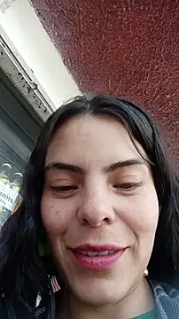 Snapshot of Ali3Martin chatting on 03/21/26, 08:34 Ali3Martin online show from 03/21/26, 08:34