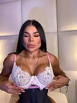 Amylewisq online show from 04/15/26, 12:28