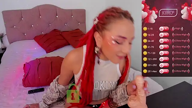 Snapshot of Juana_blackm chatting on 10/11/25, 04:38 Juana blackm online show from 10/11/25, 04:38