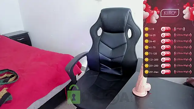 Snapshot of Juana_blackm chatting on 11/26/25, 07:15 Juana blackm online show from 11/26/25, 07:15