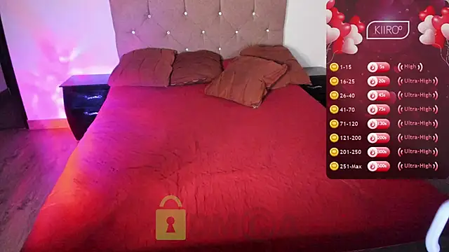 Snapshot of Juana_blackm chatting on 12/16/25, 11:21 Juana blackm online show from 12/16/25, 11:21