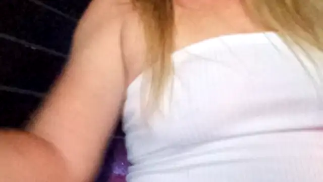 wetnwildforyou online show from 10/18/25, 04:59