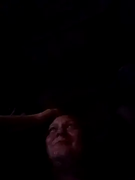 wetnwildforyou online show from 10/21/25, 03:51