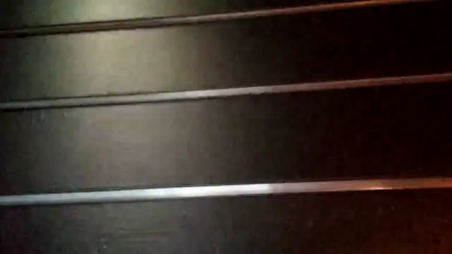 wetnwildforyou online show from 10/22/25, 02:56